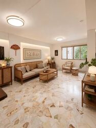 Blk 120 Hougang Avenue 1 (Hougang), HDB Executive #569766871